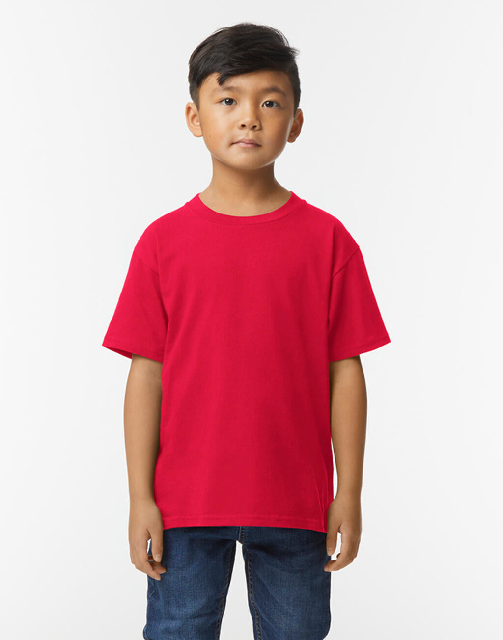 Softstyle T-Shirt