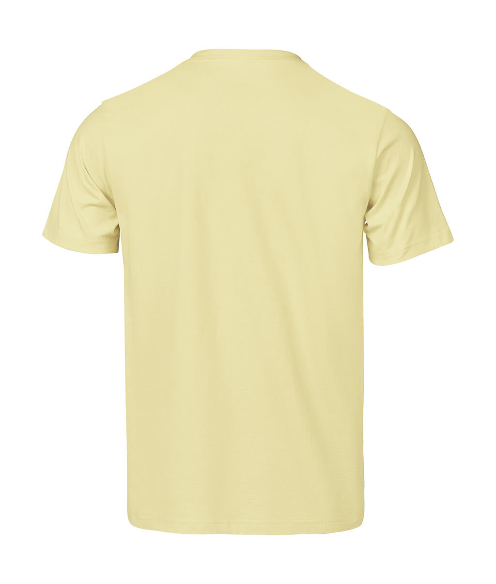 Urban Loose Fit Tee
