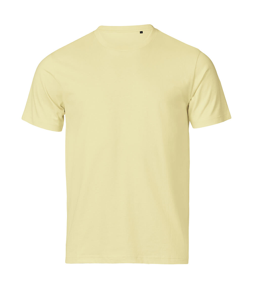 Urban Loose Fit Tee