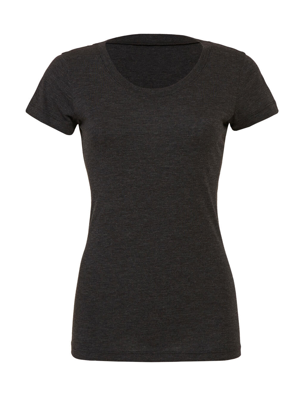 Triblend T-Shirt