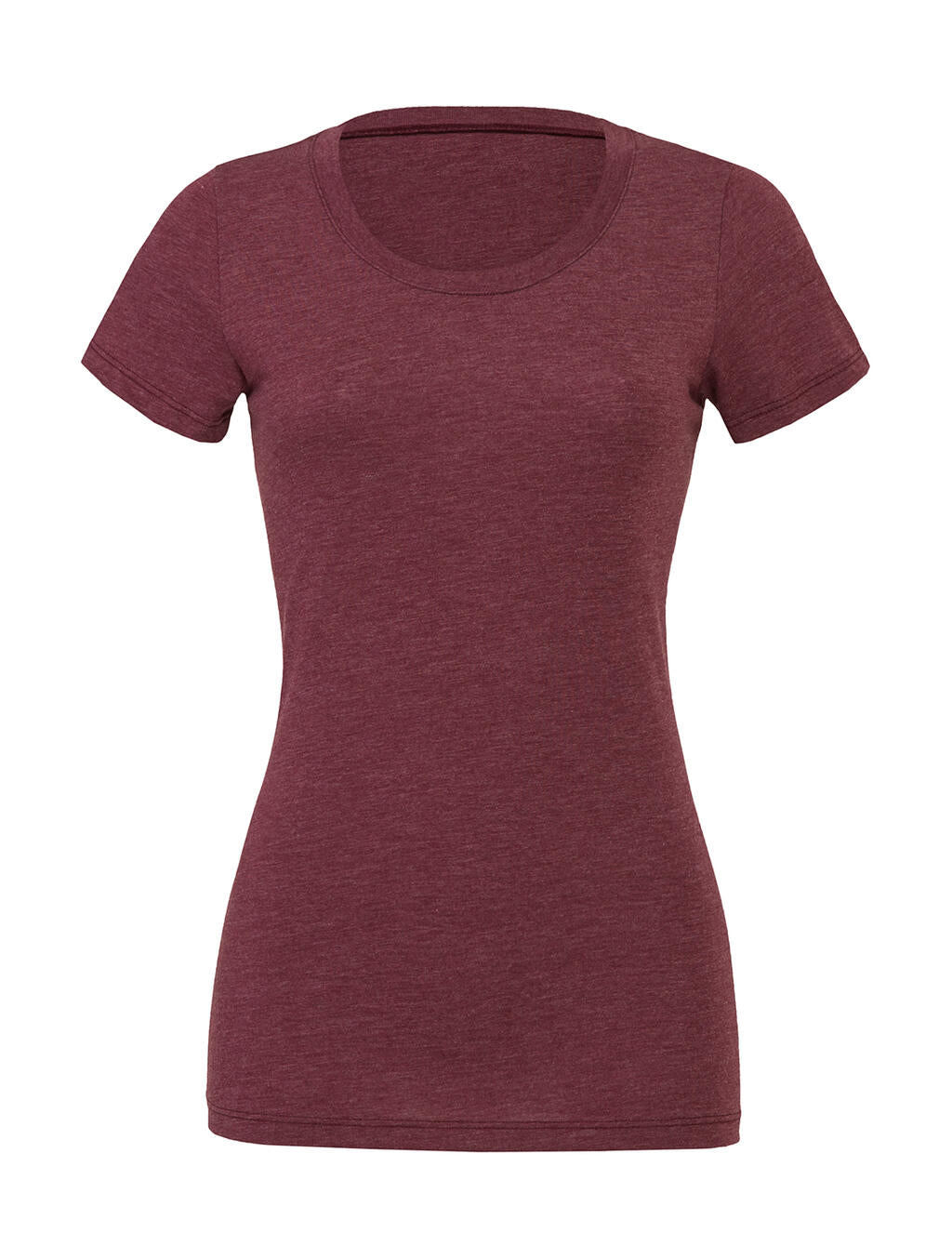 Triblend T-Shirt