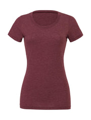 Triblend T-Shirt