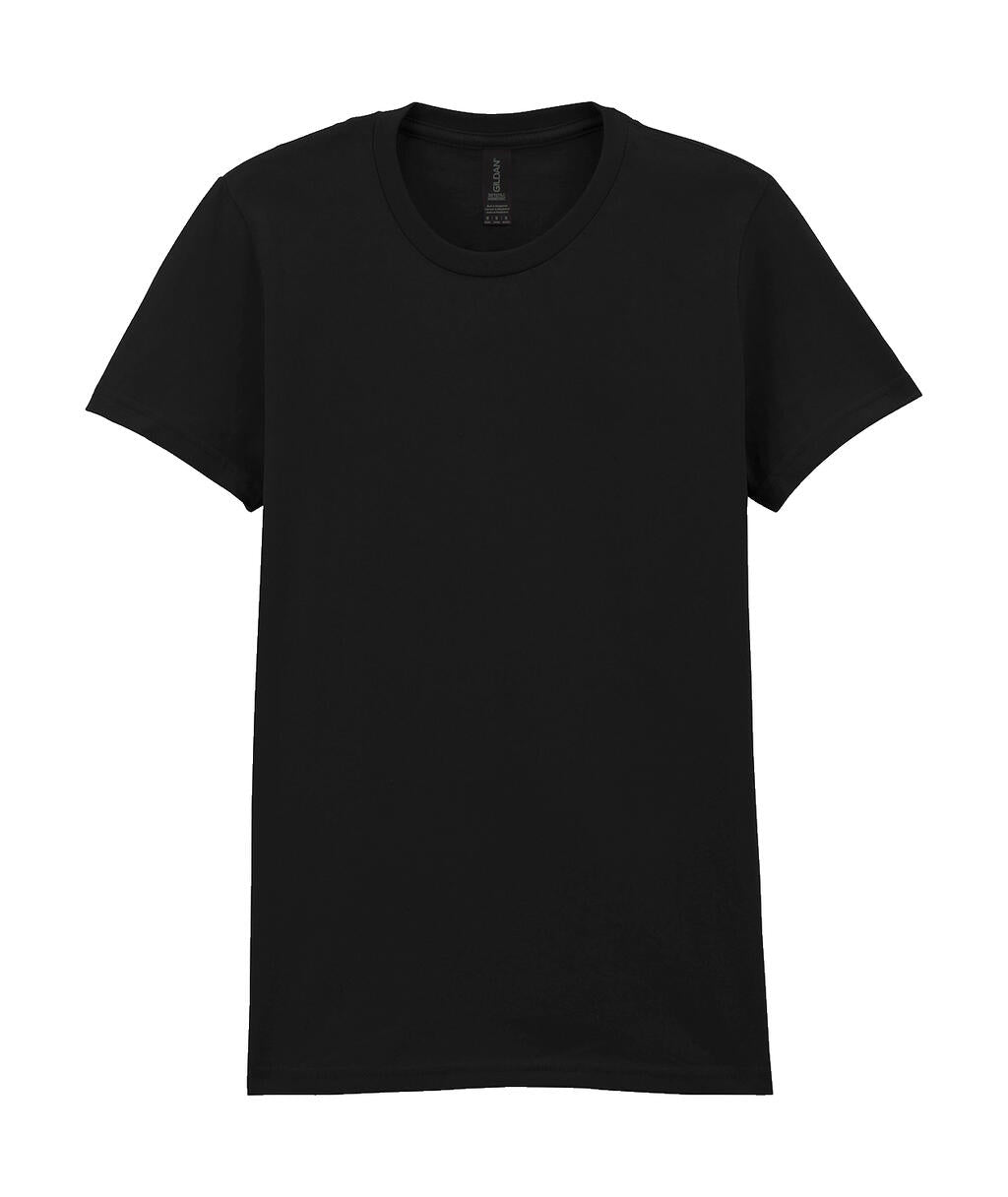 Softstyle T-Shirt