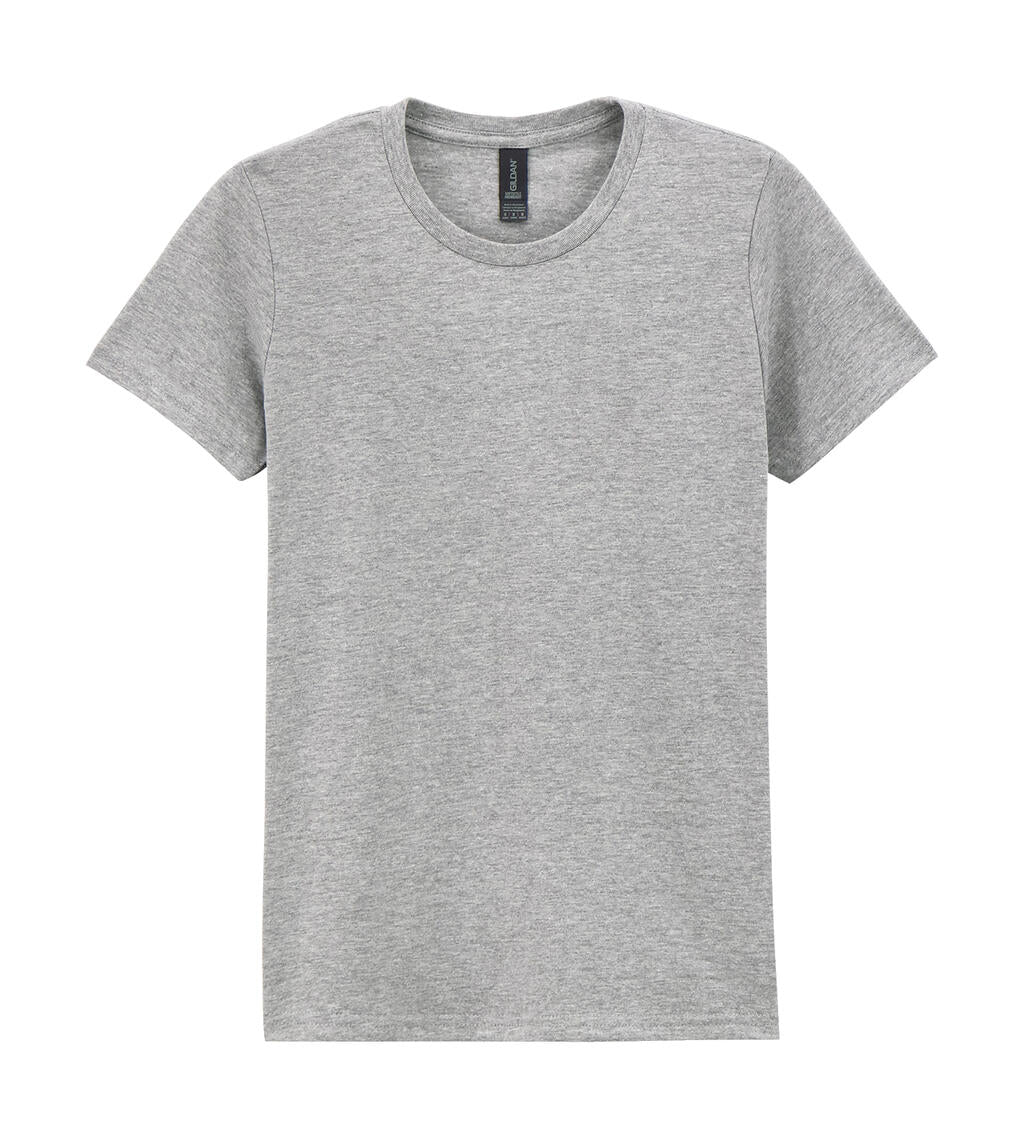 Softstyle T-Shirt