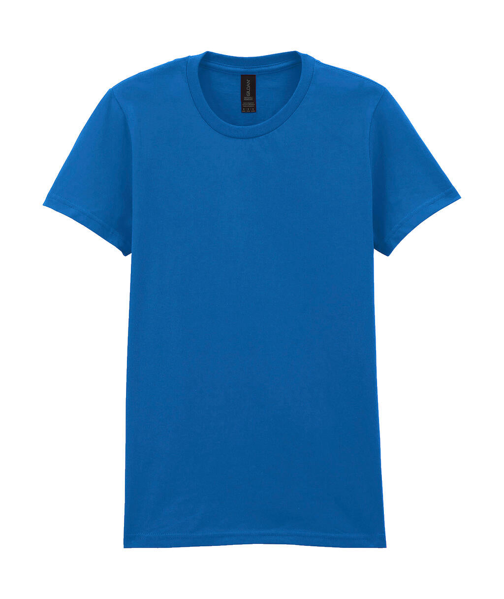 Softstyle T-Shirt
