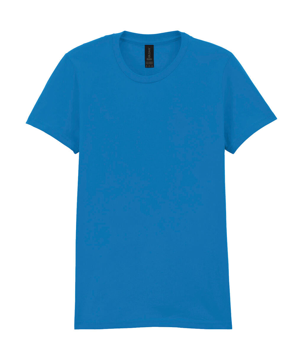 Softstyle T-Shirt