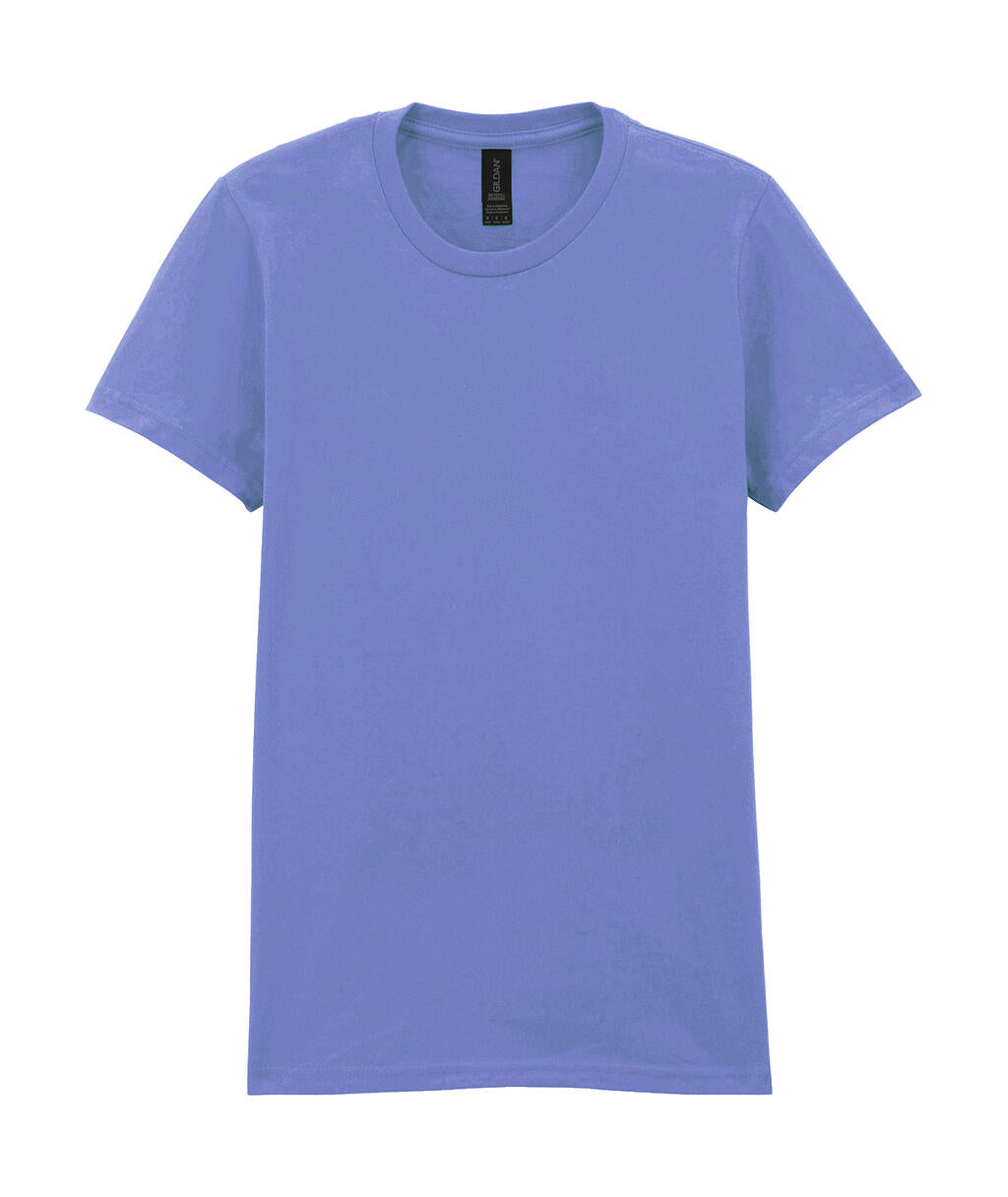 Softstyle T-Shirt