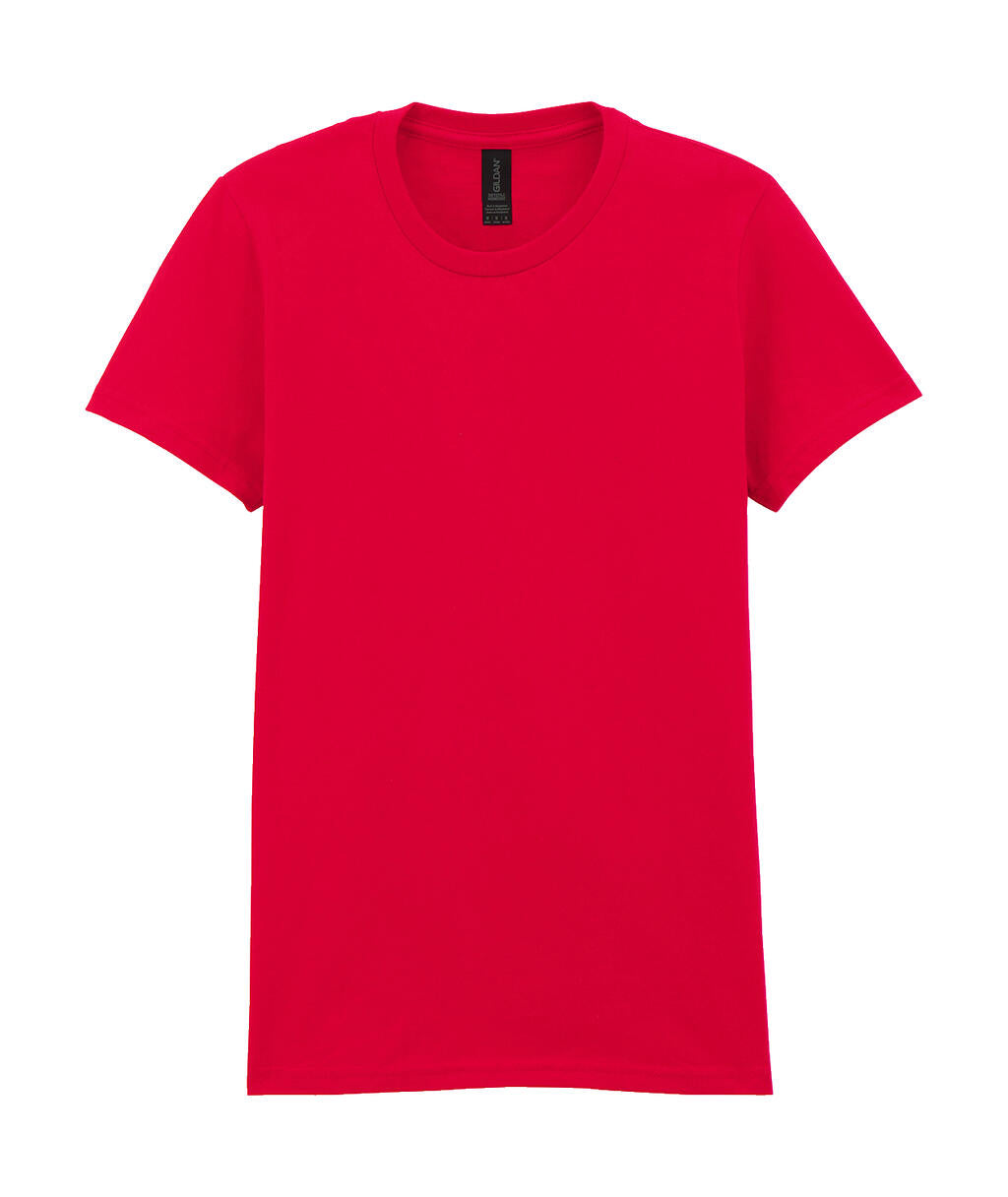 Softstyle T-Shirt