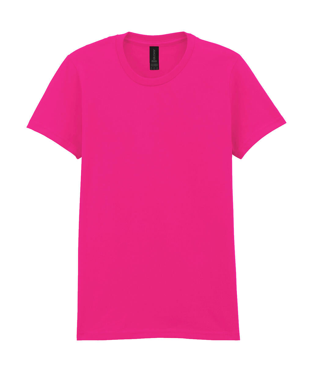 Softstyle T-Shirt
