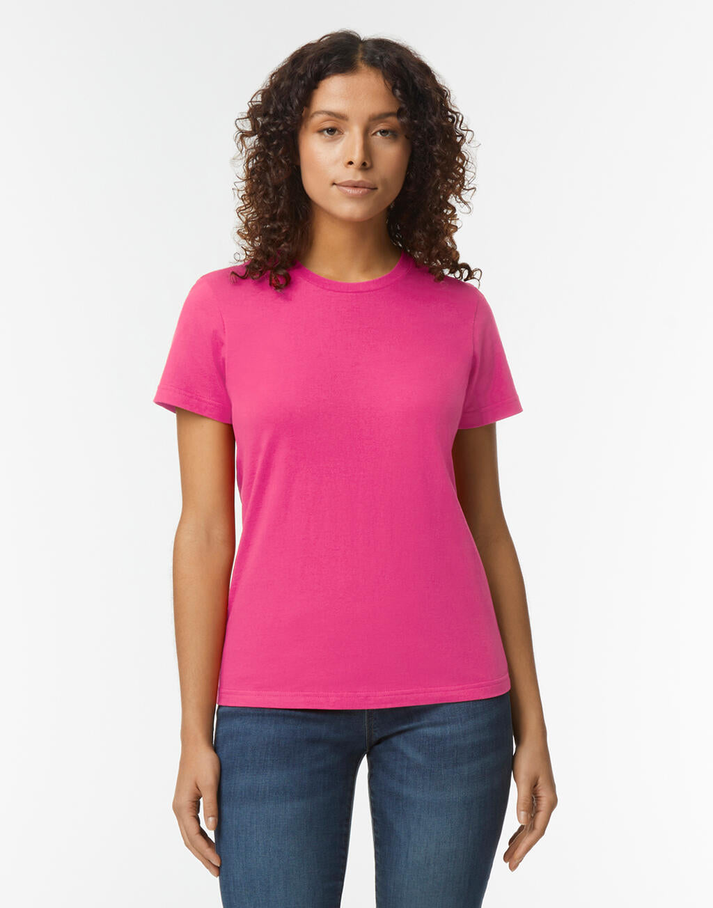 Softstyle T-Shirt