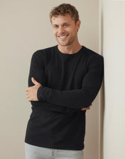 Morgan Long Sleeve