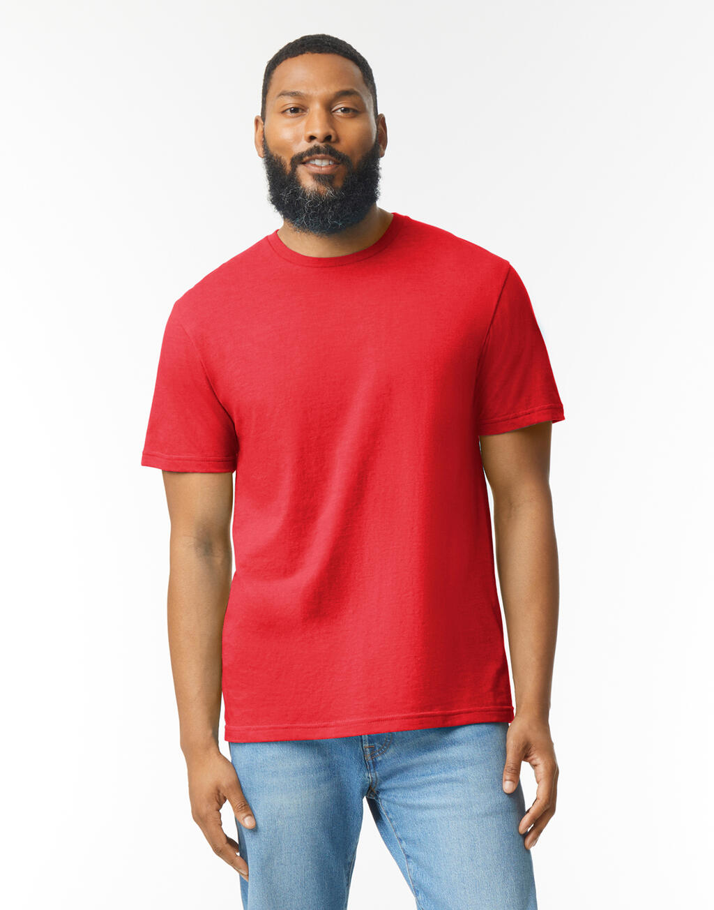 Softstyle T-Shirt
