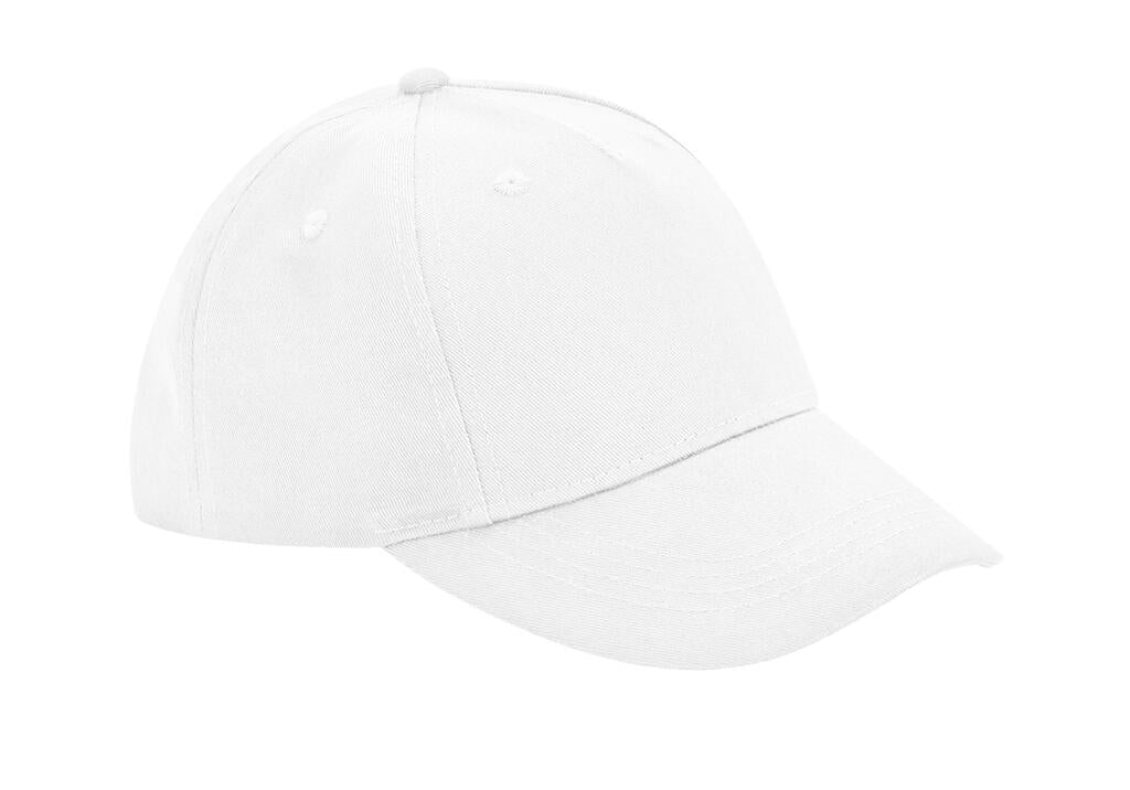 Junior Cap