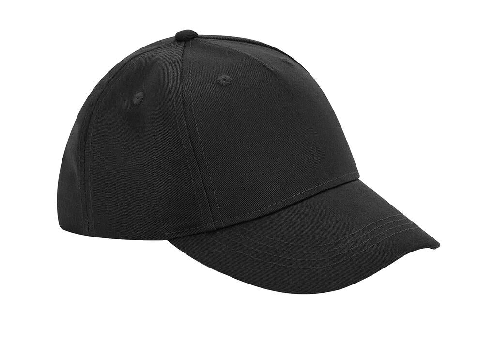 Junior Cap