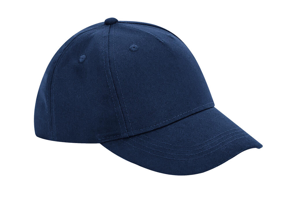 Junior Cap