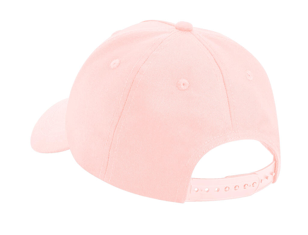 Junior Cap