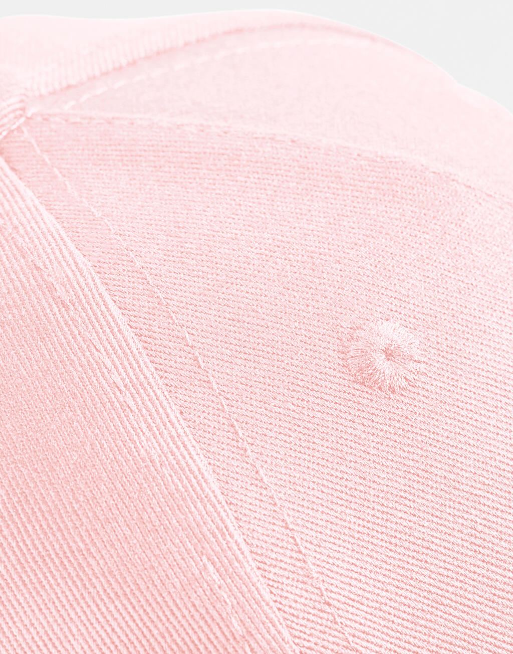 Junior Cap