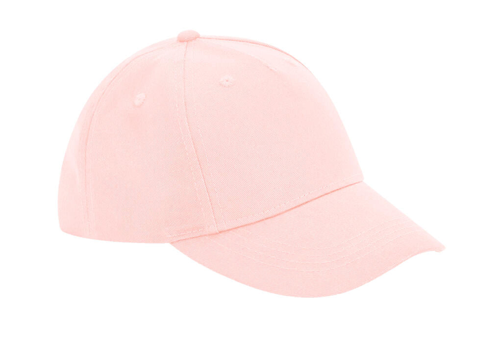 Junior Cap