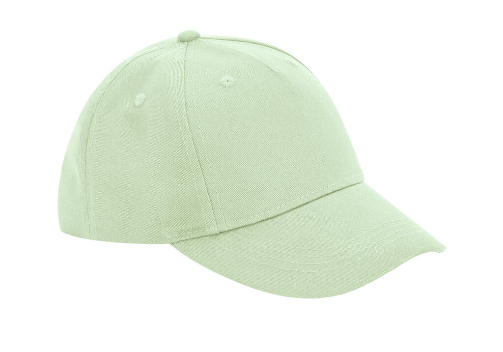 Junior Cap