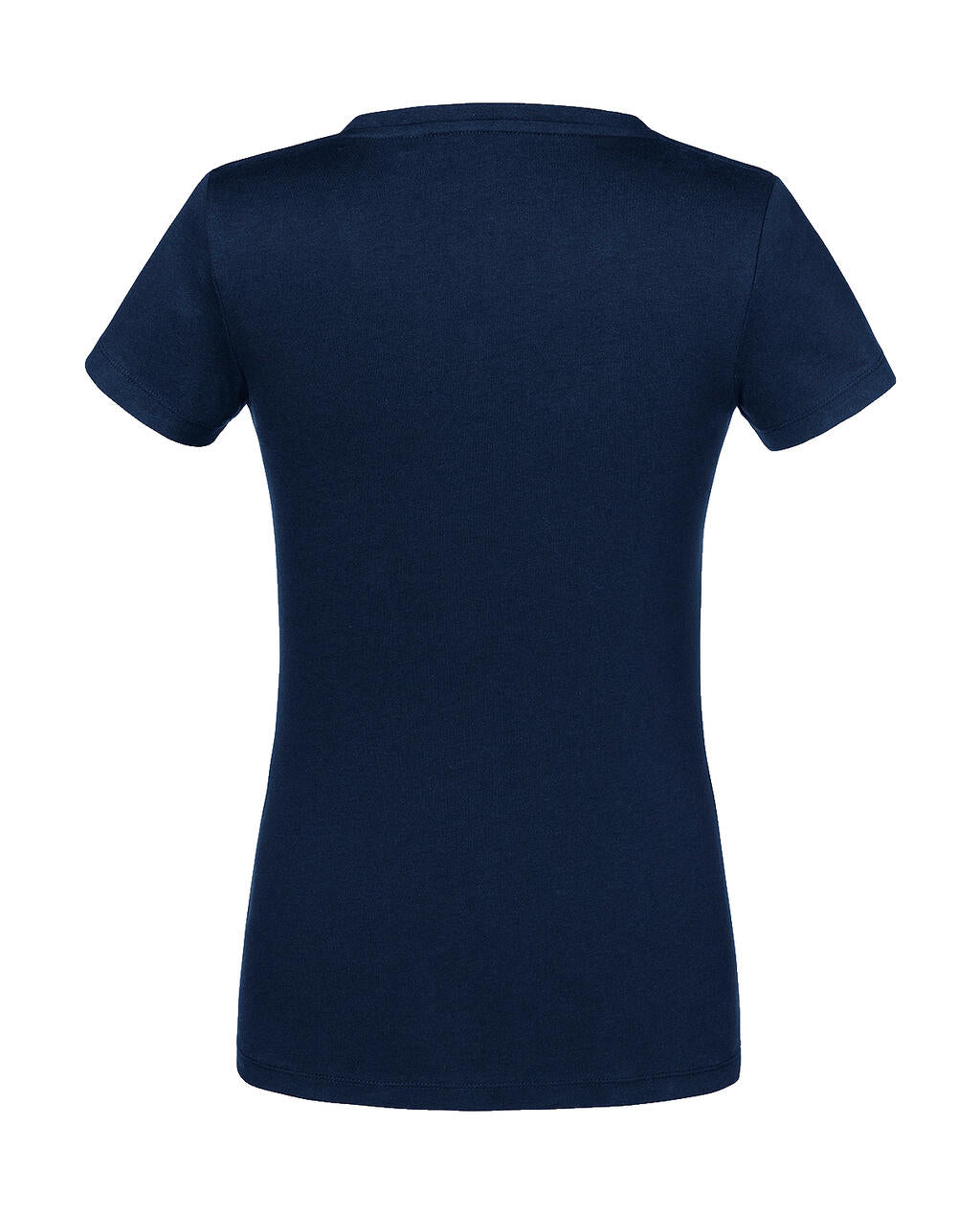 Pure Organic Heavy Tee