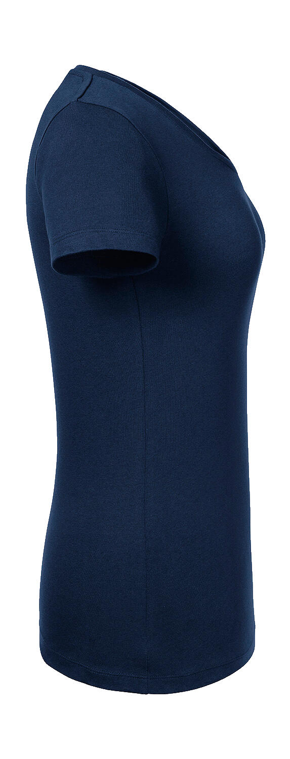 Pure Organic Heavy Tee