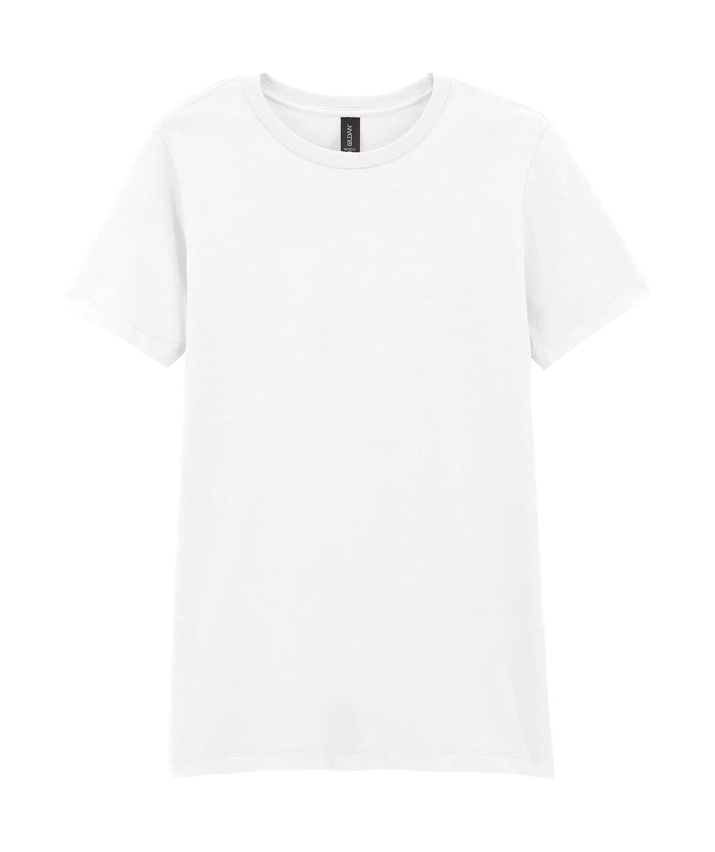 Softstyle T-Shirt