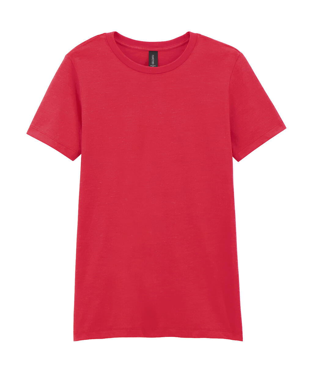 Softstyle T-Shirt