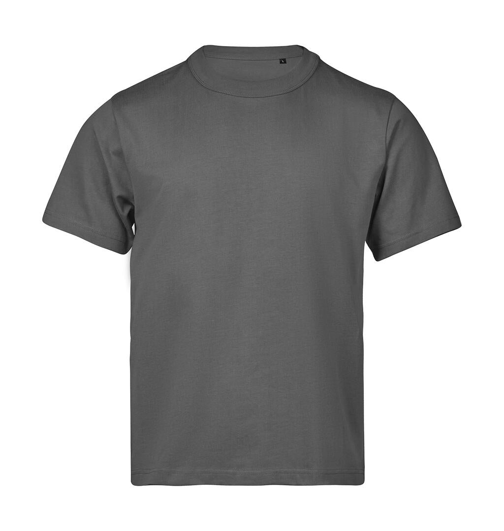 Urban Loose Fit Tee