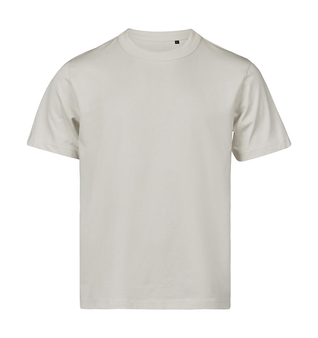 Urban Loose Fit Tee