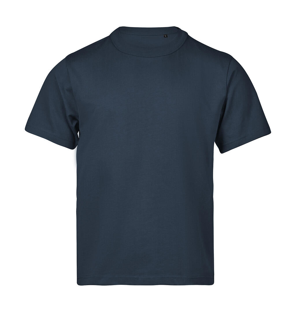 Urban Loose Fit Tee