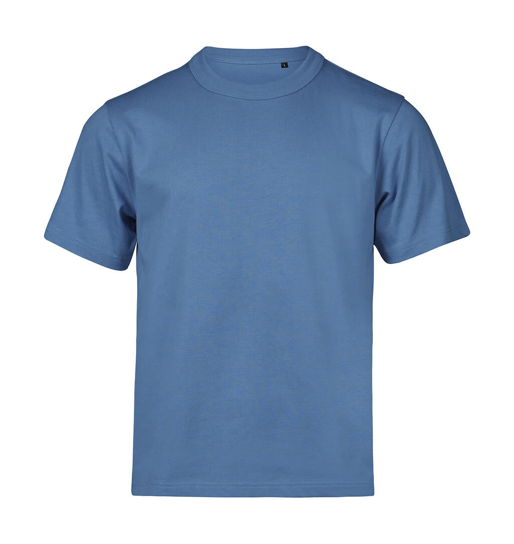 Urban Loose Fit Tee