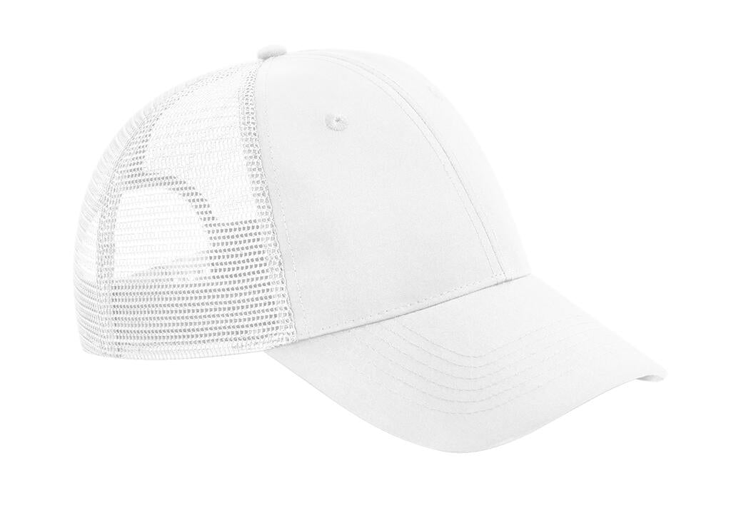 Recycled Urbanwear Snapback