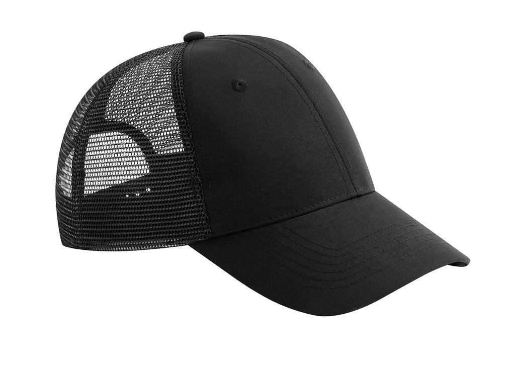 Recycled Urbanwear Snapback