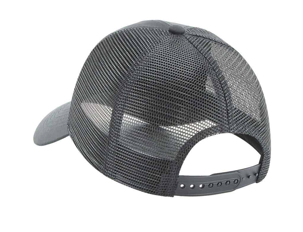 Recycled Urbanwear Snapback