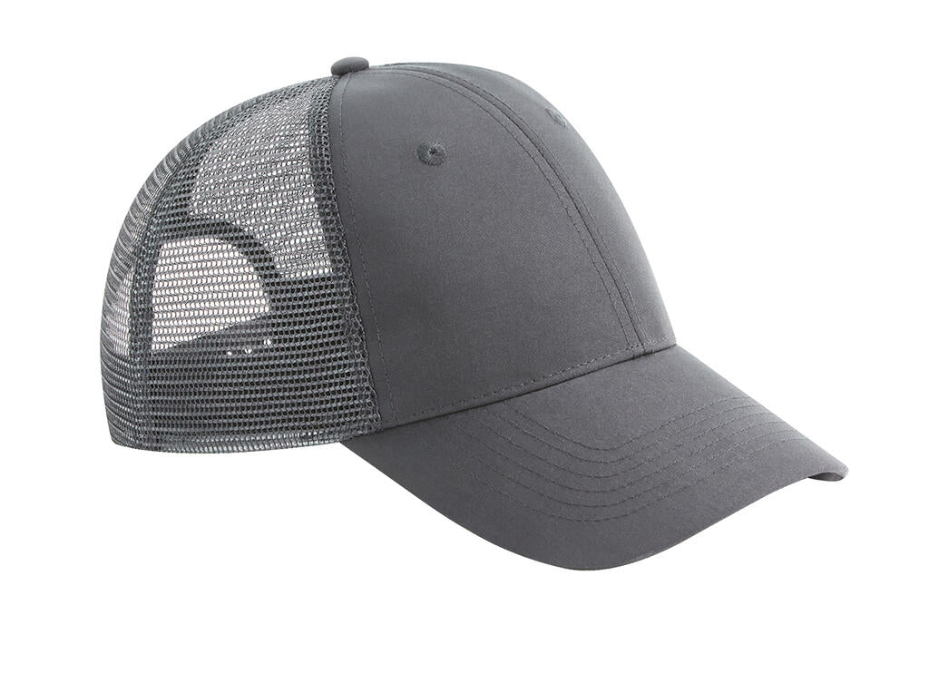 Recycled Urbanwear Snapback