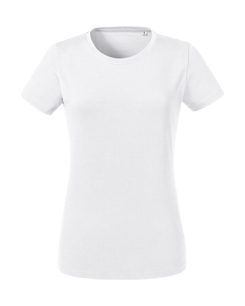 Pure Organic Heavy Tee