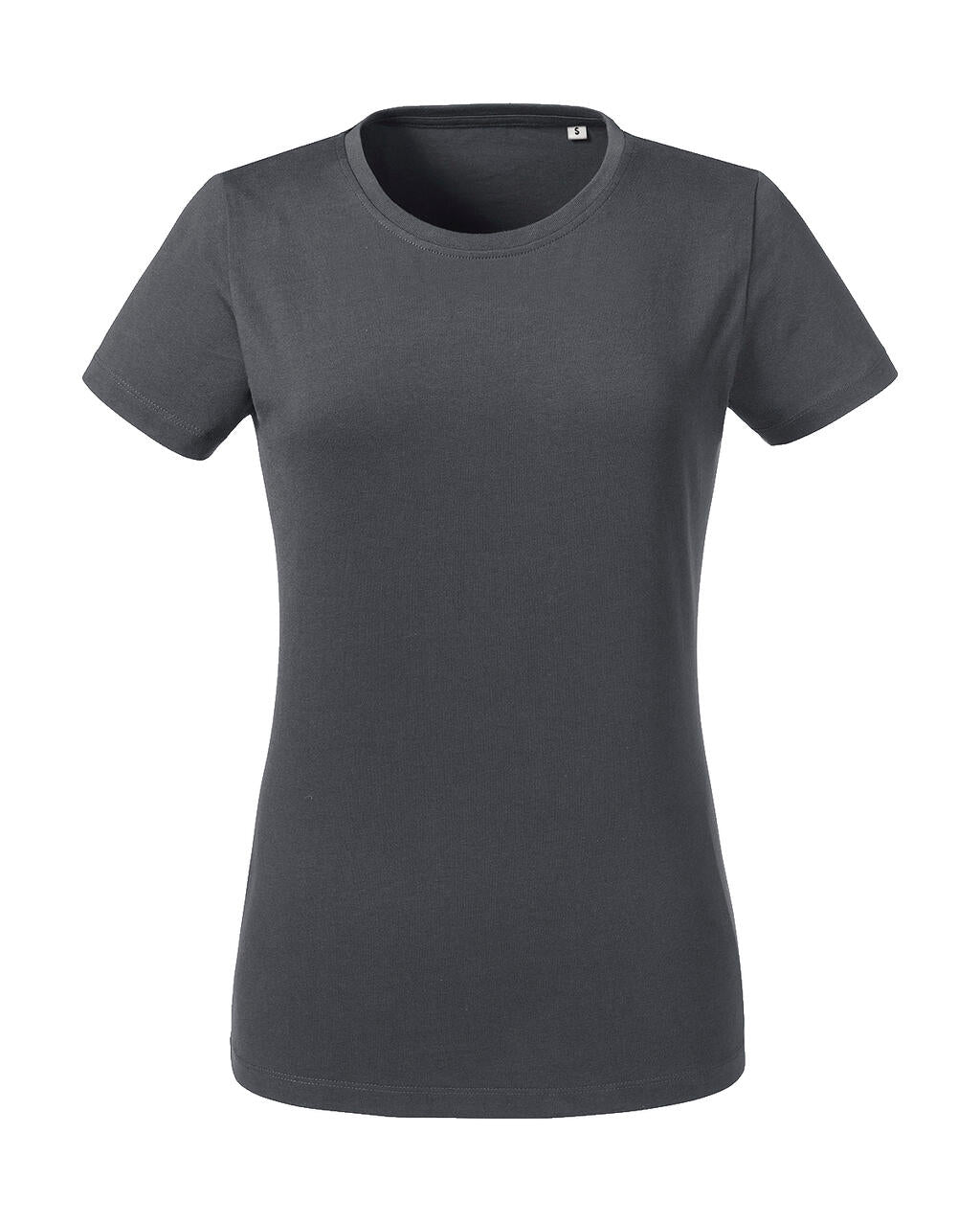 Pure Organic Heavy Tee