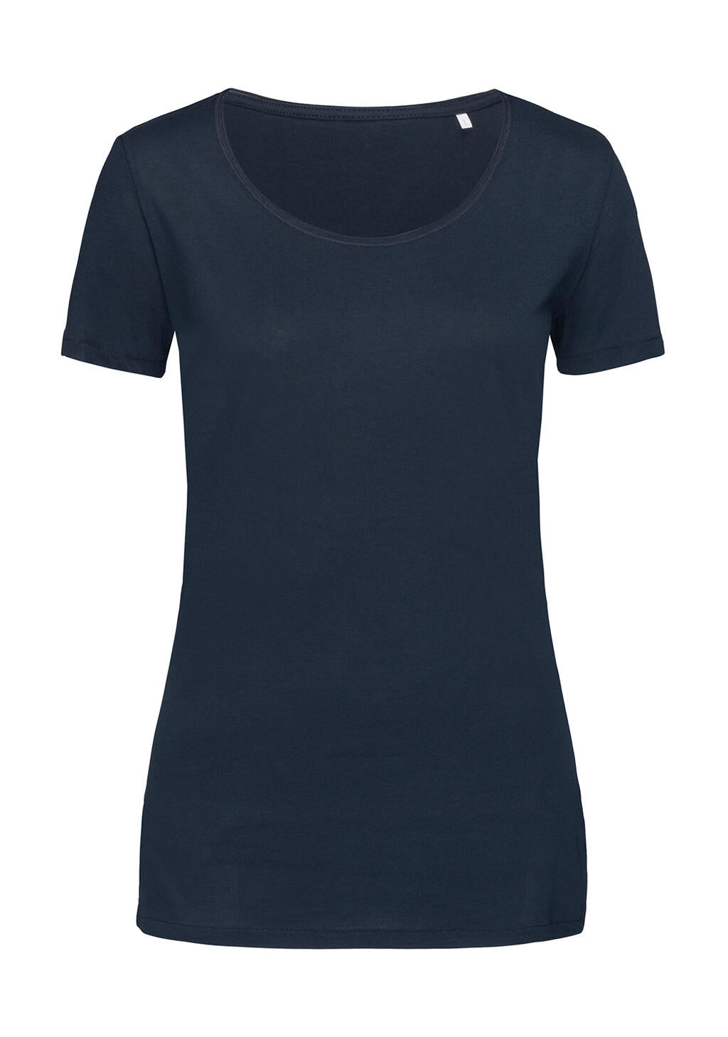 Finest Cotton-T Women