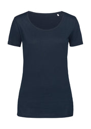 Finest Cotton-T Women