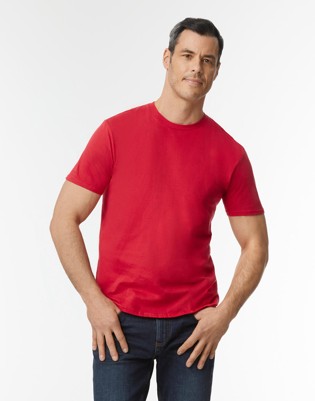 Softstyle T-Shirt
