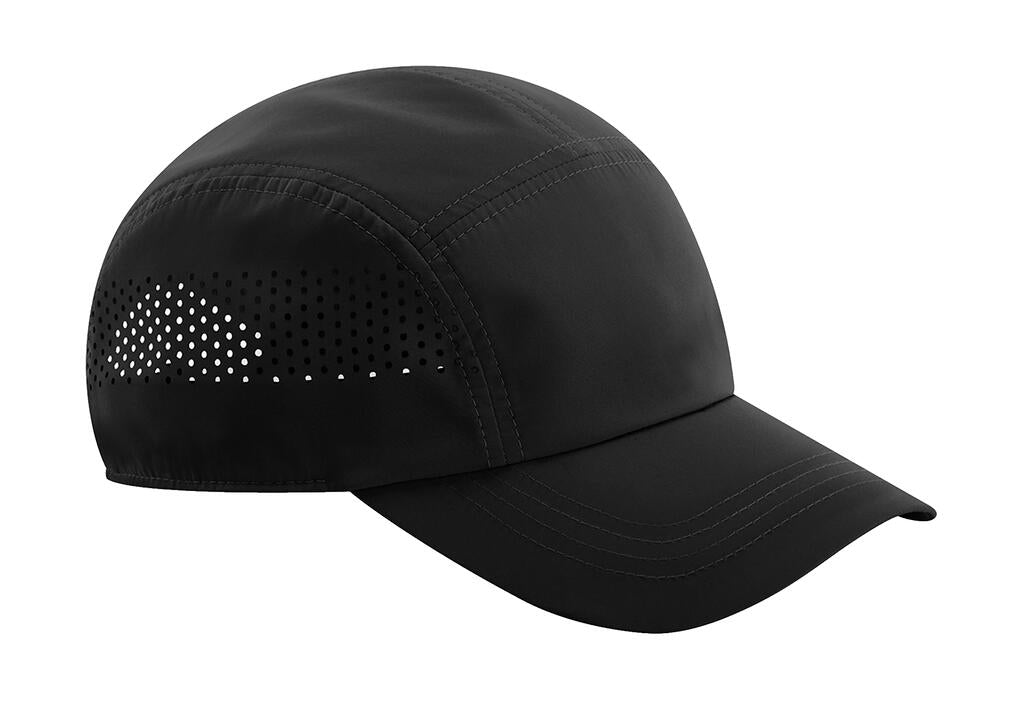 Technical Running Cap