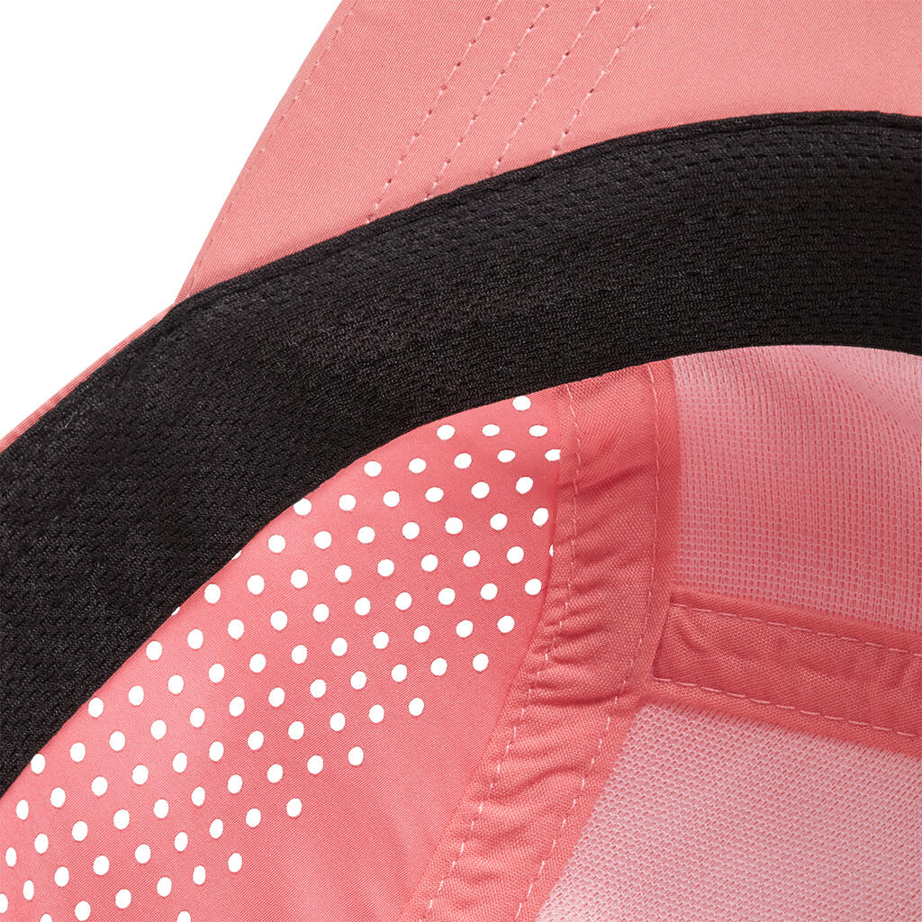 Technical Running Cap