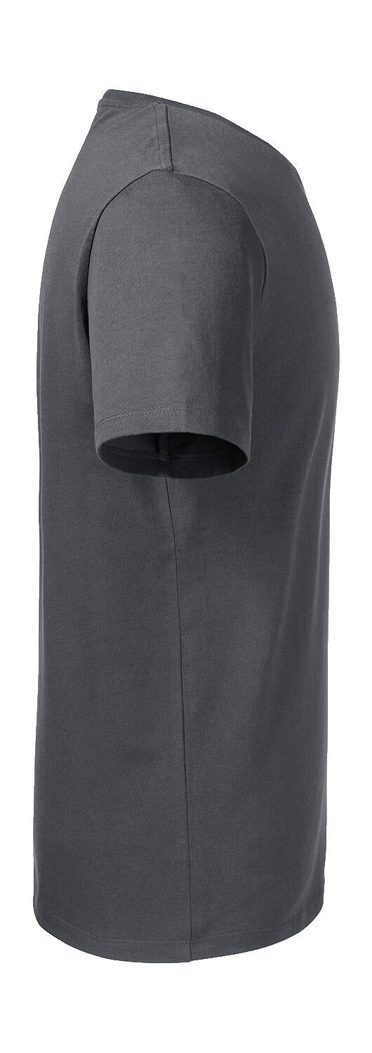 Pure Organic Heavy Tee