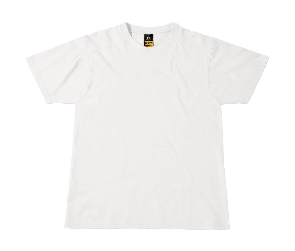 Perfect Pro T-Shirt