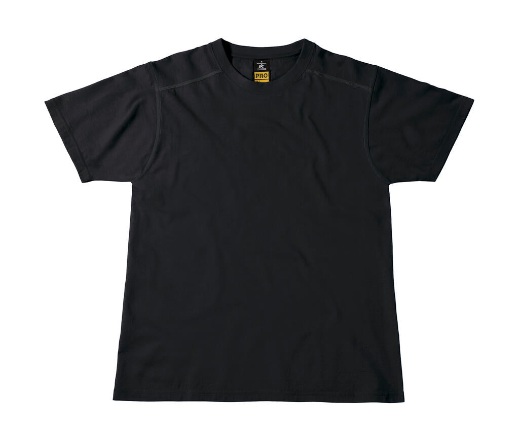 Perfect Pro T-Shirt