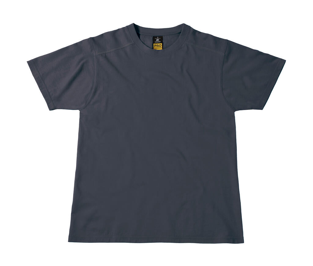 Perfect Pro T-Shirt
