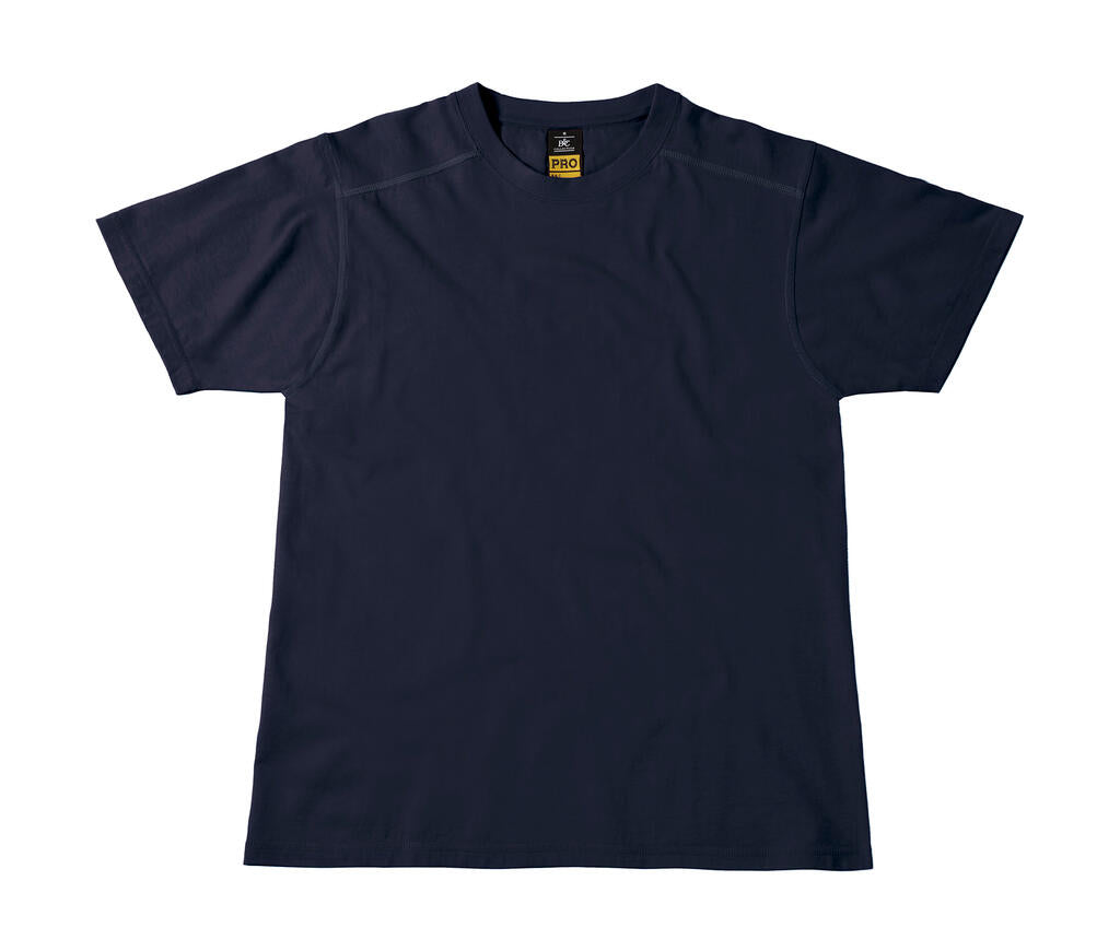 Perfect Pro T-Shirt