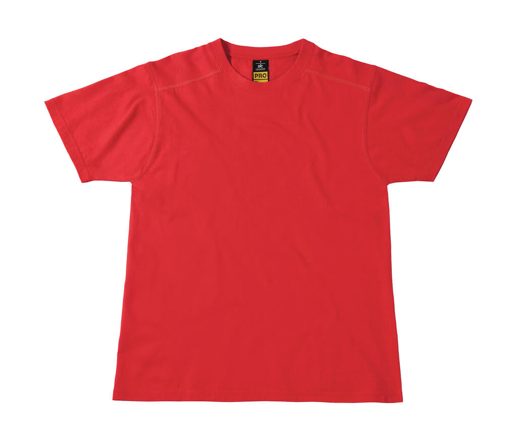 Perfect Pro T-Shirt