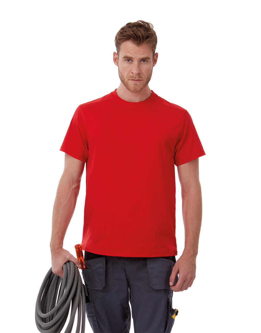Perfect Pro T-Shirt
