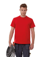 Perfect Pro T-Shirt